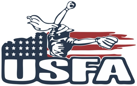 USFA